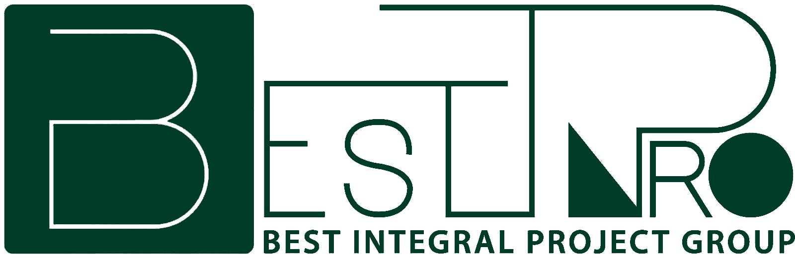Best Integral Project Group