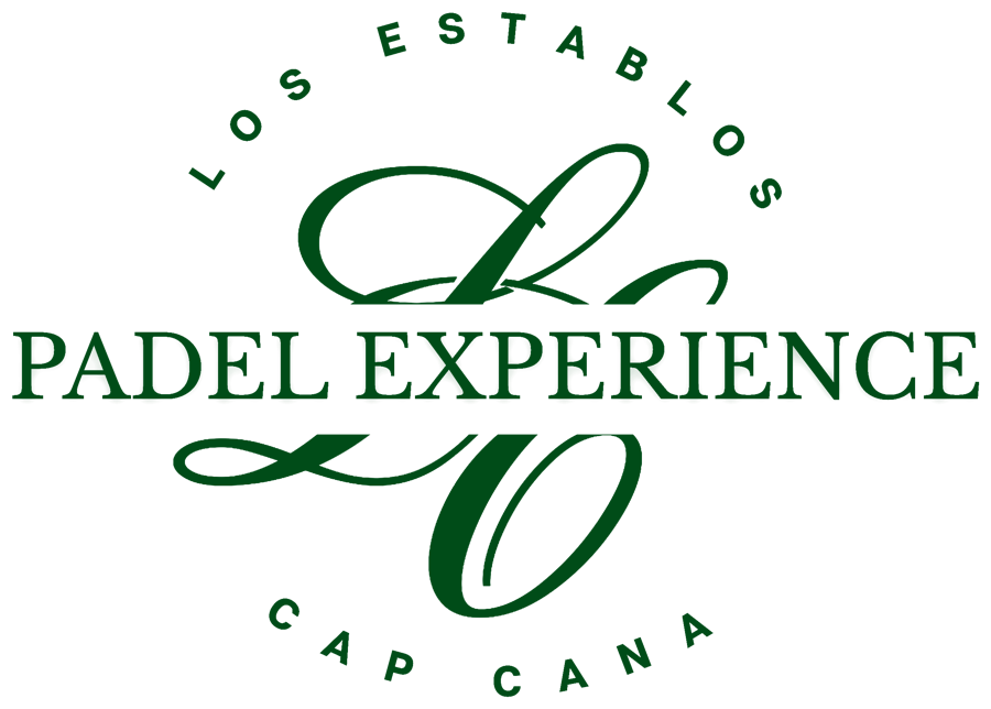 Los Establos Padel Experience