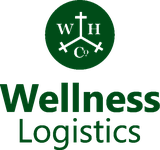 Wellness Logistics