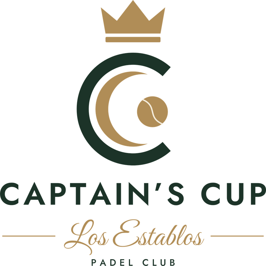 Captain’s Cup
