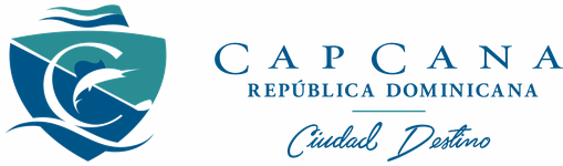 Cap Cana