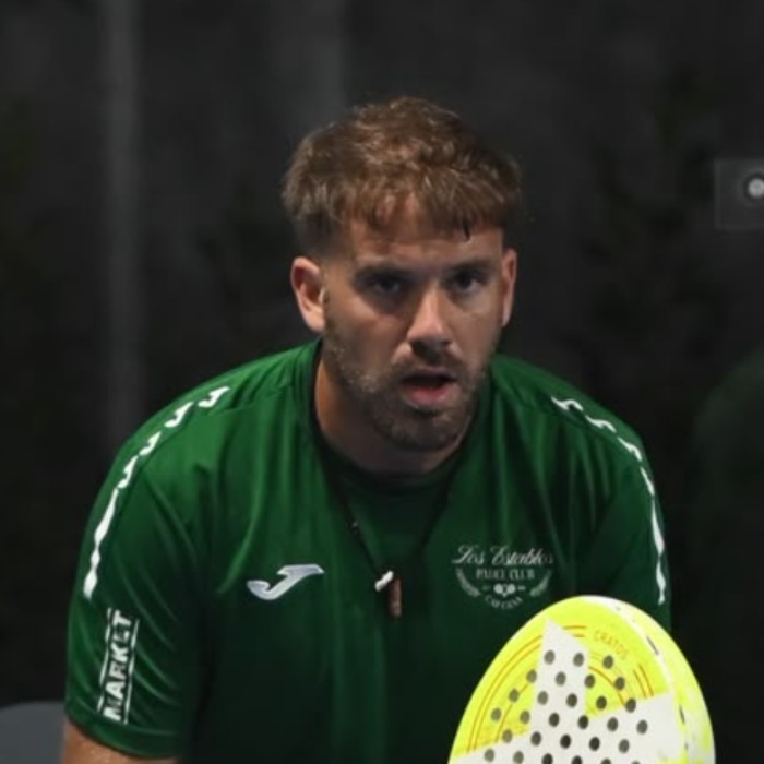 Marc Giménez