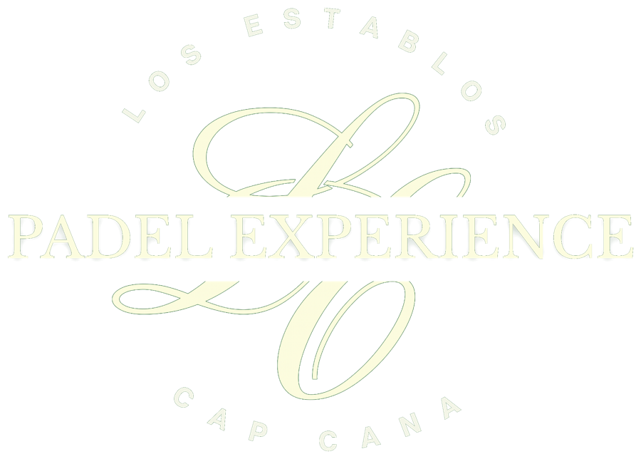 Los Establos Padel Experience