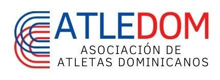 Atledom - Asociaci&oacute;n de Atletas Dominicanos