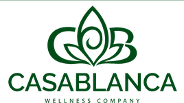 Casablanca Wellness Company