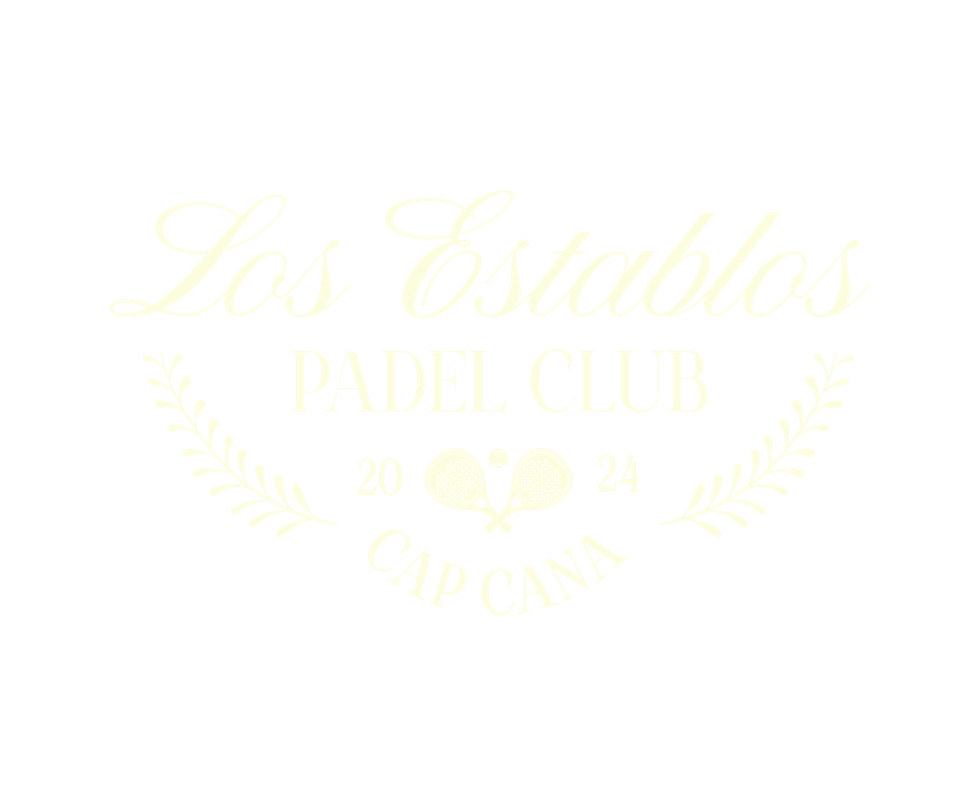 Los Establos Padel Club