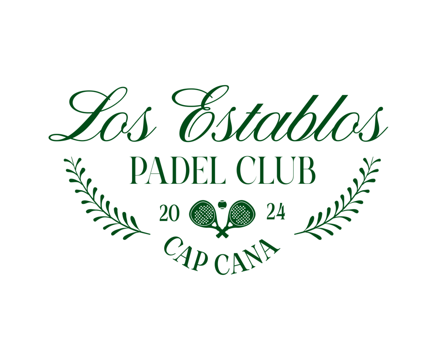 Los Establos Padel Club