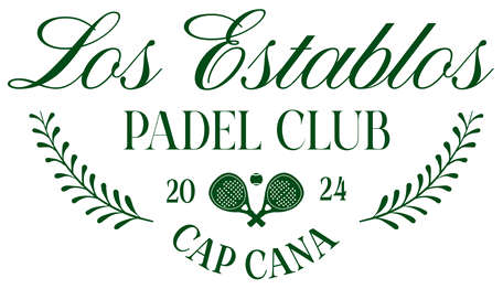 Los Establos Padel Club