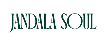 Jandala Soul